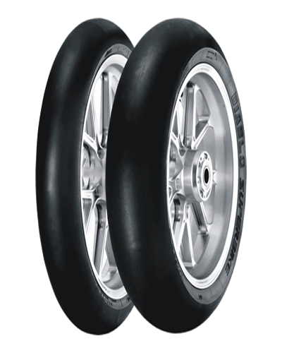 Pirelli-Diablo-Superbike.png