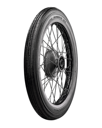 Avon-Speedmaster-AM6.png
