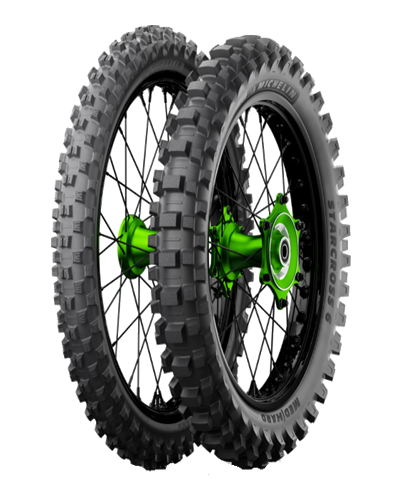 15785_Michelin-Starcross-6-Med-Hard.png