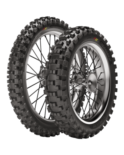eurogrip-climber-xc.png