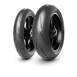 pirelli-diablo-supercorsa.jpg