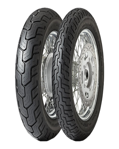 Dunlop-D404.png