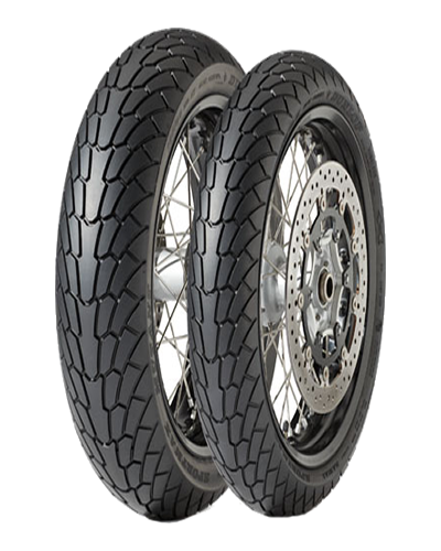 Dunlop-Sportmax-Mutant.png