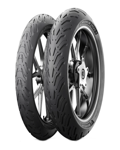 15744_Michelin-Road-6.png