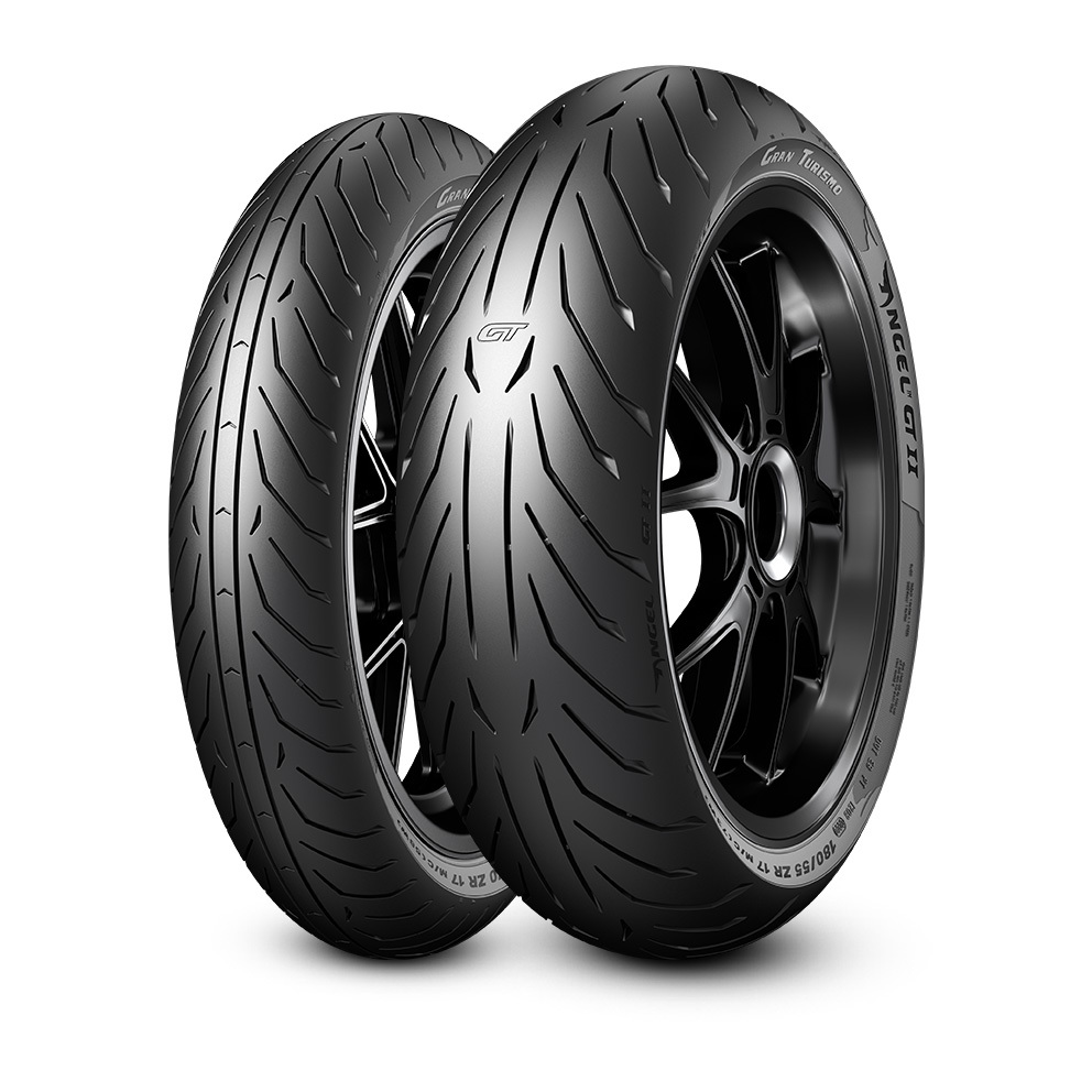 Pirelli-Angel-GT2.jpg