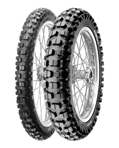 pirelli-mt21.png