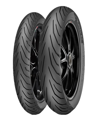 Pirelli-Angel-City.png