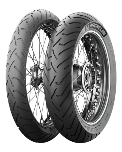 16517_michelin-anakee-road.png