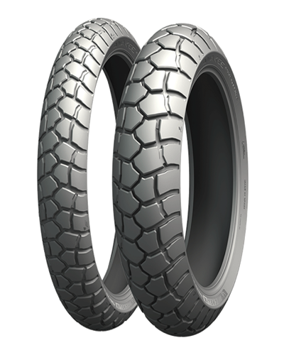 13541_Michelin-Anakee-Adventure-Pair.png