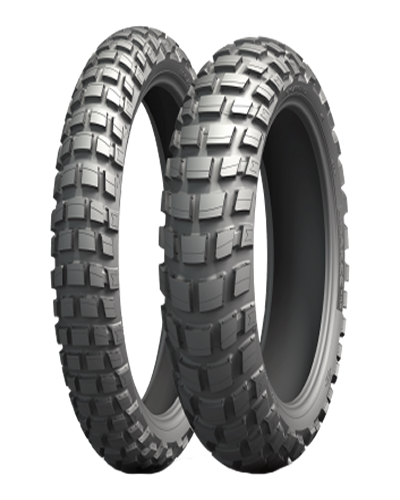 11101_Michelin-Anakee-Wild.png