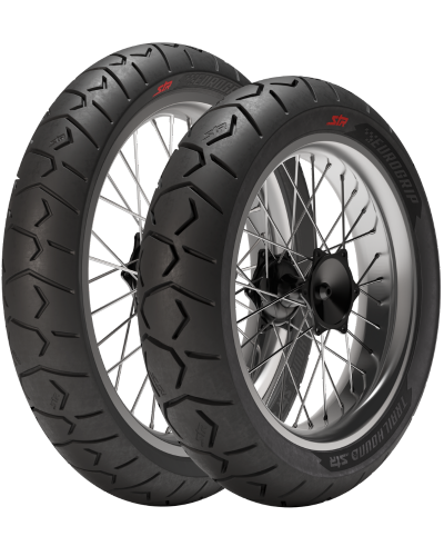 eurogrip-trailhound-str.png
