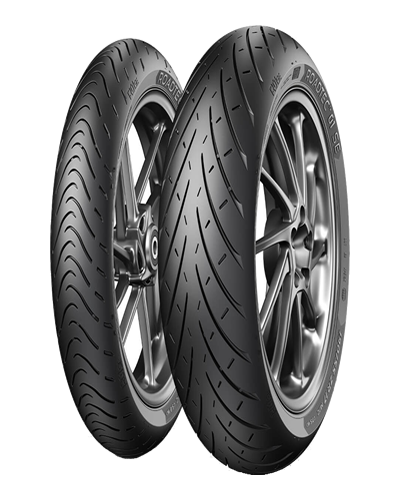 Metzeler-ROADTEC-01-SE.png