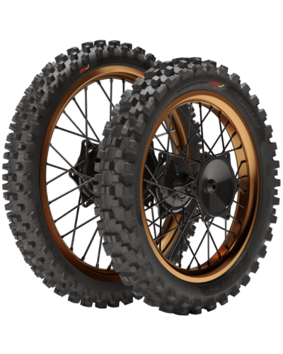 eurogrip-climber-mx-junior.png