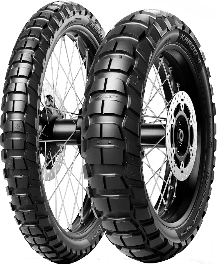 Metzeler-Karoo-4-pair.png
