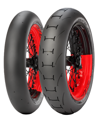 Metzeler-Racetec-SM.png