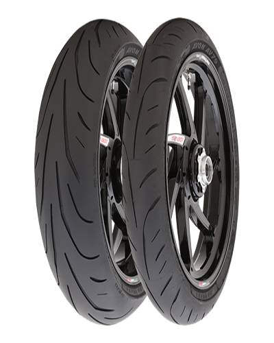 Avon-3D-Ultra-Supersport.png