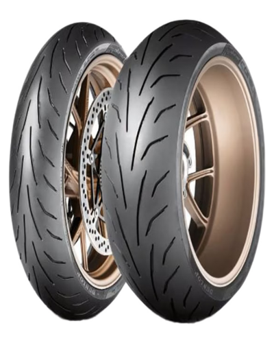 Dunlop-Qualifier-Core.png