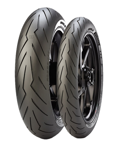 Pirelli-Diablo-Rosso-3.png