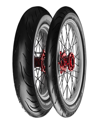 Avon-Cobra-Chrome.png
