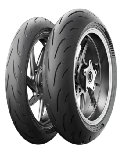 16511_Michelin-Power-6.png