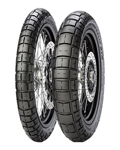 Pirelli-Scorpion-Rally-STR.png