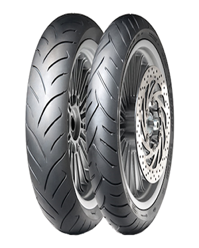 Dunlop-Scootsmart.png