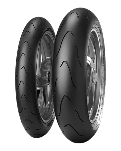 metzeler-racetec-interact-k0-k1-k2.png