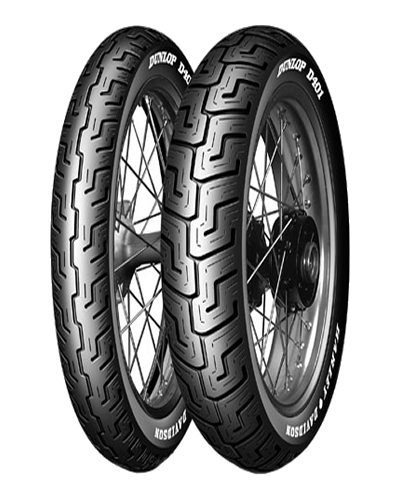 Dunlop-D401.png