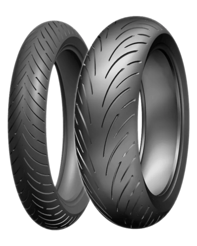Eurogrip-Roadhound.png