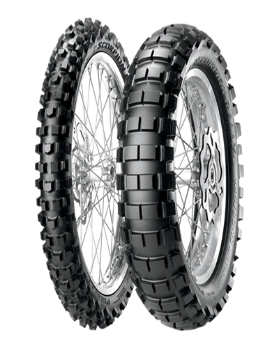 Pirelli-Scorpion-Rally.png