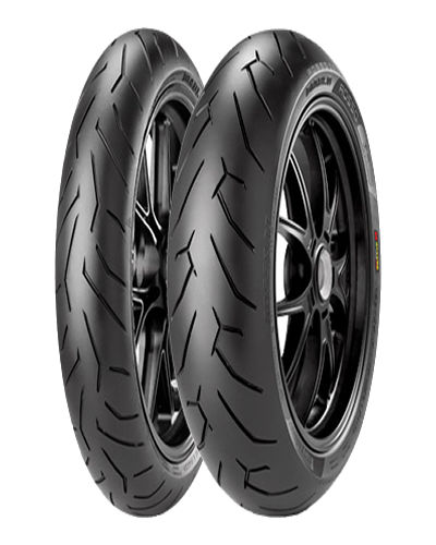 Pirelli-Diablo-Rosso-II.png