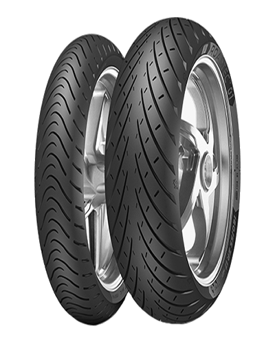 Metzeler-Roadtec-01.png