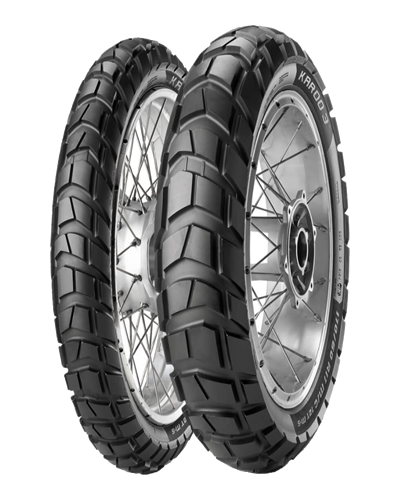 Metzeler-Karoo-3-Pair.png