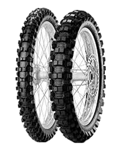 pirelli-scorpion-mx-extra-x.png