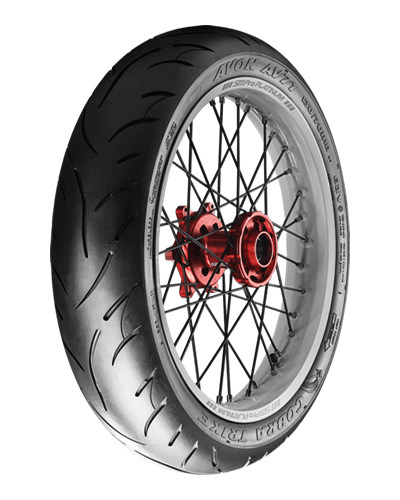 Avon-Cobra-Chrome-Trike.png
