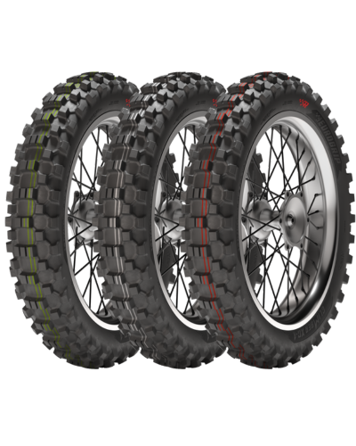 eurogrip-climber-xc-r.png
