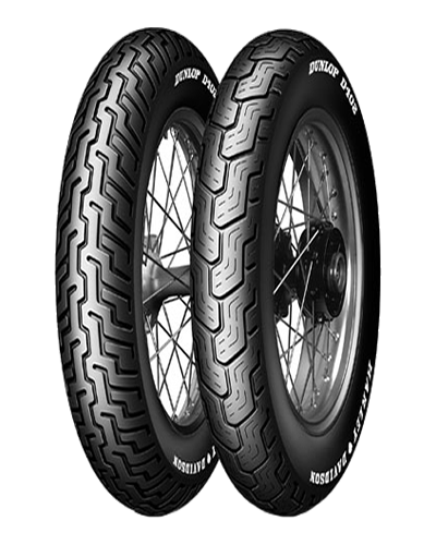 Dunlop-D402.png