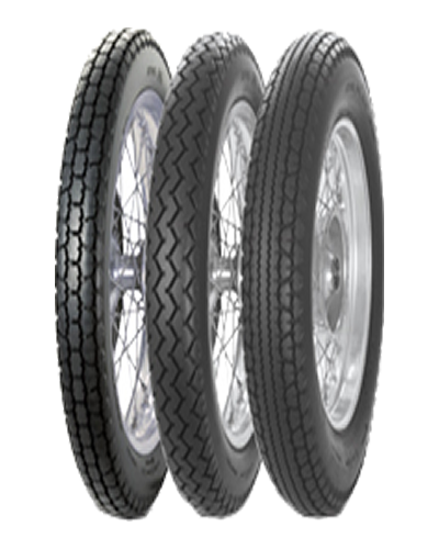 Avon-Safety-Mileage-MKII-AM7.png
