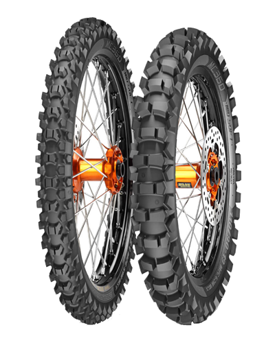 Metzeler-MC360-Mid-Soft-Pair.png
