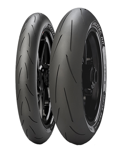 Metzeler-Racetec-RR.png