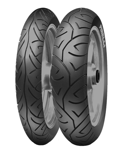 Pirelli-Sport-Demon-Pair.png
